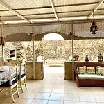 Casa Delfin Дом отдыха *