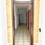 Дом отдыха Casa Delfin Коральео