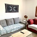 Casa Delfin * Коральео