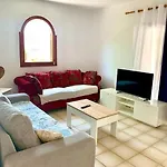 Casa Delfin Casa vacanze *