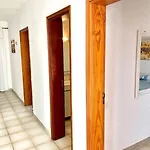 Casa Delfin * קורלחו